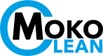MokoClean Logo